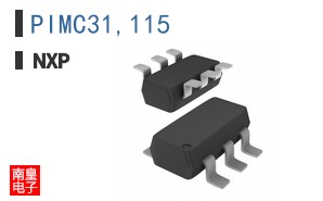 PIMC31,115