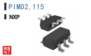PIMD2,115