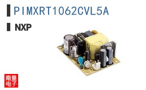 PIMXRT1062CVL5A