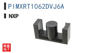 PIMXRT1062DVJ6A