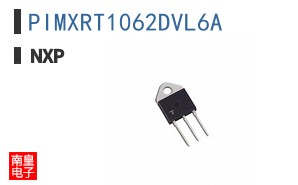 PIMXRT1062DVL6A