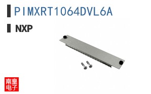 PIMXRT1064DVL6A