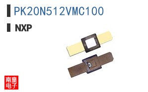 PK20N512VMC100