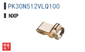 PK30N512VLQ100