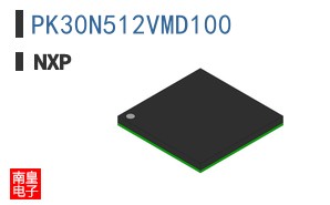 PK30N512VMD100