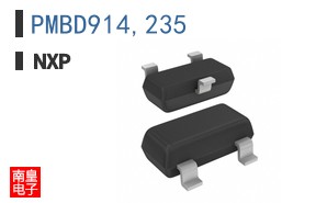 PMBD914,235