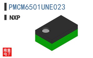 PMCM6501UNE023