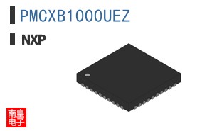 PMCXB1000UEZ