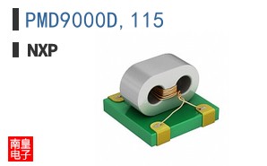 PMD9000D,115