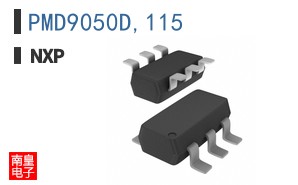 PMD9050D,115