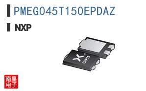 PMEG045T150EPDAZ