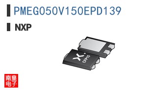 PMEG050V150EPD139