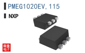 PMEG1020EV,115