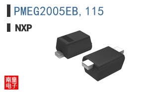 PMEG2005EB,115