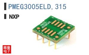 PMEG3005ELD,315