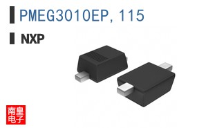 PMEG3010EP,115