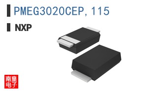 PMEG3020CEP,115