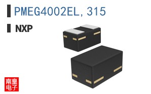 PMEG4002EL,315
