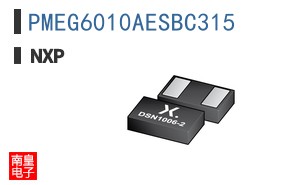 PMEG6010AESBC315