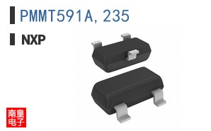 PMMT591A,235