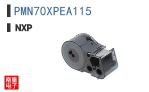 PMN70XPEA115