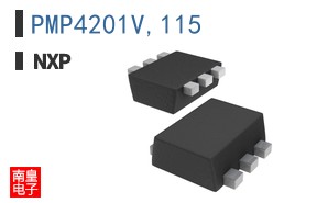 PMP4201V,115