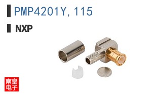 PMP4201Y,115