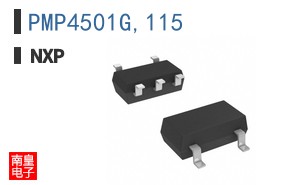 PMP4501G,115
