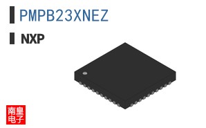 PMPB23XNEZ