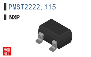 PMST2222,115