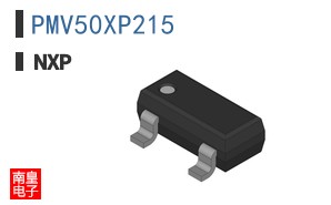 PMV50XP215