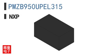 PMZB950UPEL315