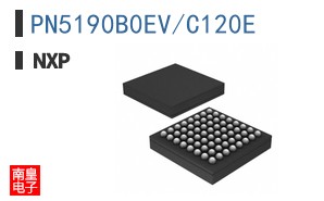 PN5190B0EV/C120E