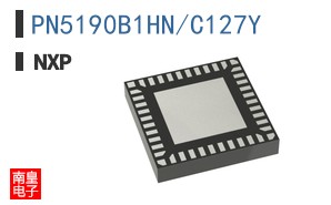 PN5190B1HN/C127Y