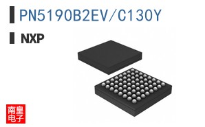 PN5190B2EV/C130Y