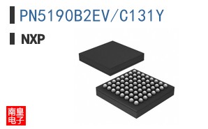 PN5190B2EV/C131Y