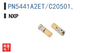 PN5441A2ET/C20501:
