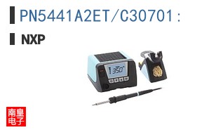 PN5441A2ET/C30701: