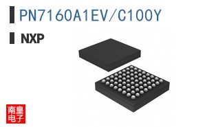PN7160A1EV/C100Y