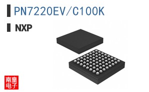 PN7220EV/C100K