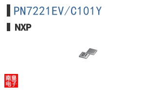 PN7221EV/C101Y