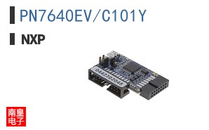 PN7640EV/C101Y