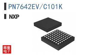 PN7642EV/C101K