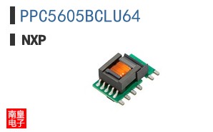 PPC5605BCLU64
