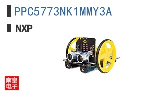 PPC5773NK1MMY3A