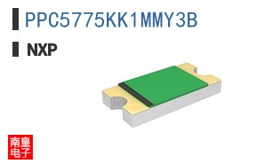 PPC5775KK1MMY3B