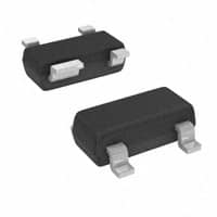 PRTR5V0U2X,215 | NXP | TVS | TVS DIODE 5.5VWM SOT143B