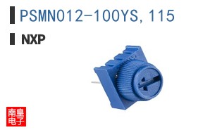 PSMN012-100YS,115