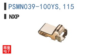 PSMN039-100YS,115