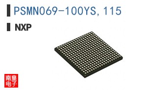 PSMN069-100YS,115
